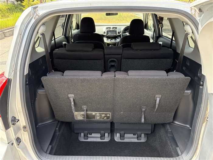 2013 Toyota Vanguard DBA-ACA38W (UW-mu3i3k5olyd8)[10]