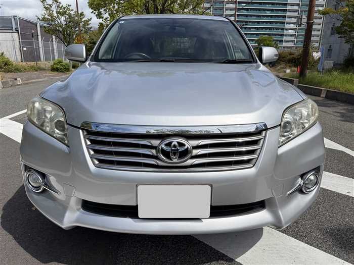 2013 Toyota Vanguard DBA-ACA38W (UW-mu3i3k5olyd8)[3]