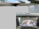 2013 Toyota Vanguard DBA-ACA38W (UW-mu3i3k5olyd8)[19]