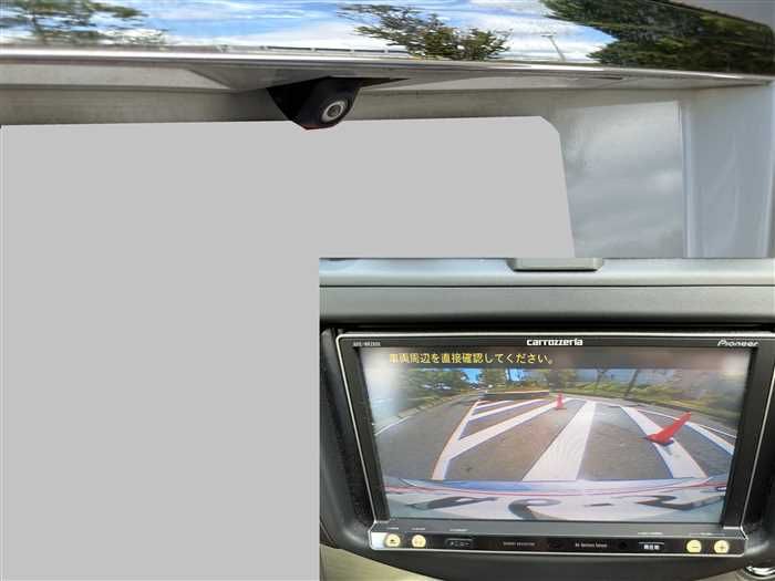 2013 Toyota Vanguard DBA-ACA38W (UW-mu3i3k5olyd8)[19]