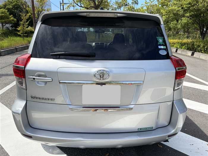 2013 Toyota Vanguard DBA-ACA38W (UW-mu3i3k5olyd8)[7]
