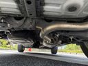 2013 Toyota Vanguard DBA-ACA38W (UW-mu3i3k5olyd8)[26]