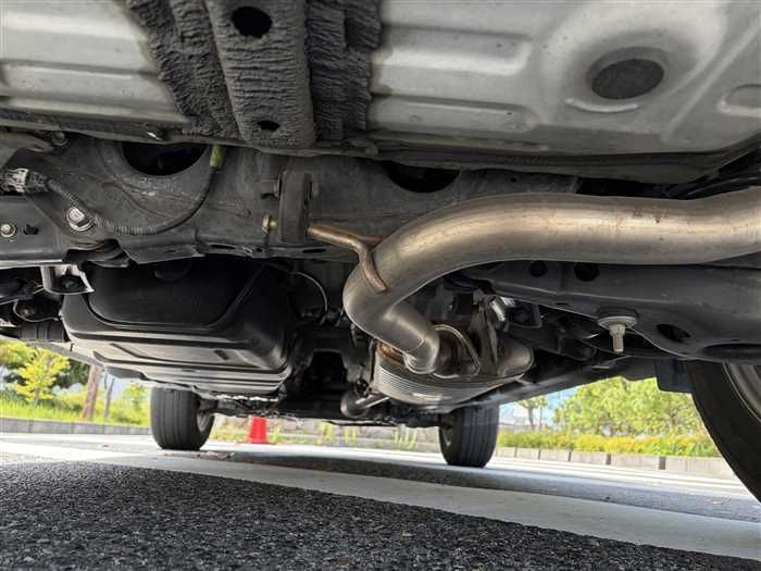 2013 Toyota Vanguard DBA-ACA38W (UW-mu3i3k5olyd8)[26]