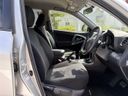 2013 Toyota Vanguard DBA-ACA38W (UW-mu3i3k5olyd8)[16]