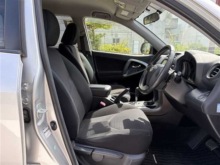 2013 Toyota Vanguard DBA-ACA38W (UW-mu3i3k5olyd8)[16]