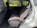 2013 Toyota Vanguard DBA-ACA38W (UW-mu3i3k5olyd8)[17]