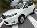 2014 Toyota Harrier DBA-ZSU60W (UW-mu3i3kvor0c8)[4]