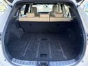 2014 Toyota Harrier DBA-ZSU60W (UW-mu3i3kvor0c8)[9]