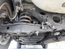 2014 Toyota Harrier DBA-ZSU60W (UW-mu3i3kvor0c8)[25]