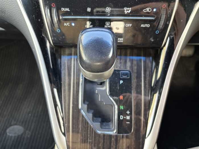 2014 Toyota Harrier DBA-ZSU60W (UW-mu3i3kvor0c8)[14]