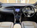 2014 Toyota Harrier DBA-ZSU60W (UW-mu3i3kvor0c8)[10]