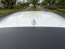2014 Toyota Harrier DBA-ZSU60W (UW-mu3i3kvor0c8)[8]