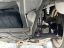 2014 Toyota Harrier DBA-ZSU60W (UW-mu3i3kvor0c8)[22]
