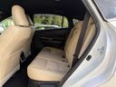 2014 Toyota Harrier DBA-ZSU60W (UW-mu3i3kvor0c8)[16]