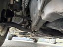 2014 Toyota Harrier DBA-ZSU60W (UW-mu3i3kvor0c8)[20]