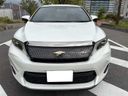 2014 Toyota Harrier DBA-ZSU60W (UW-mu3i3kvor0c8)[3]