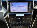 2014 Toyota Harrier DBA-ZSU60W (UW-mu3i3kvor0c8)[13]