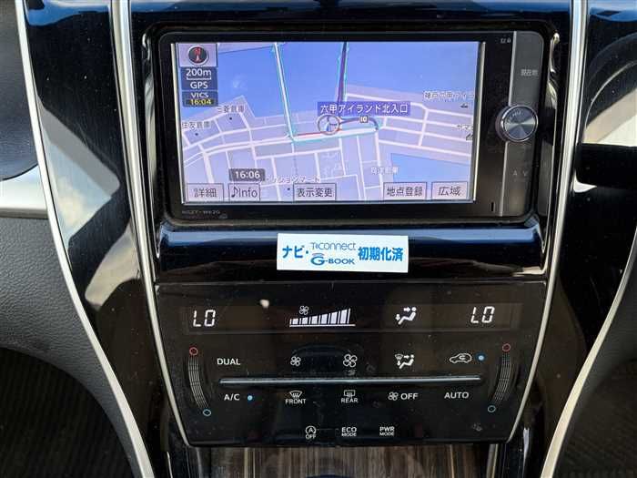 2014 Toyota Harrier DBA-ZSU60W (UW-mu3i3kvor0c8)[13]