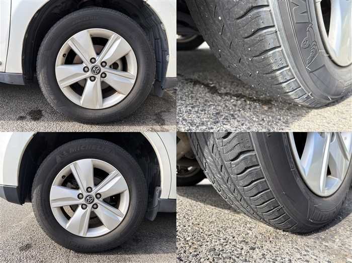 2014 Toyota Harrier DBA-ZSU60W (UW-mu3i3kvor0c8)[18]
