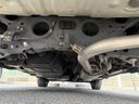 2014 Toyota Harrier DBA-ZSU60W (UW-mu3i3kvor0c8)[26]