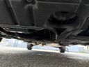 2014 Toyota Harrier DBA-ZSU60W (UW-mu3i3kvor0c8)[21]