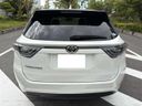 2014 Toyota Harrier DBA-ZSU60W (UW-mu3i3kvor0c8)[7]