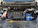 2014 Toyota Harrier DBA-ZSU60W (UW-mu3i3kvor0c8)[29]