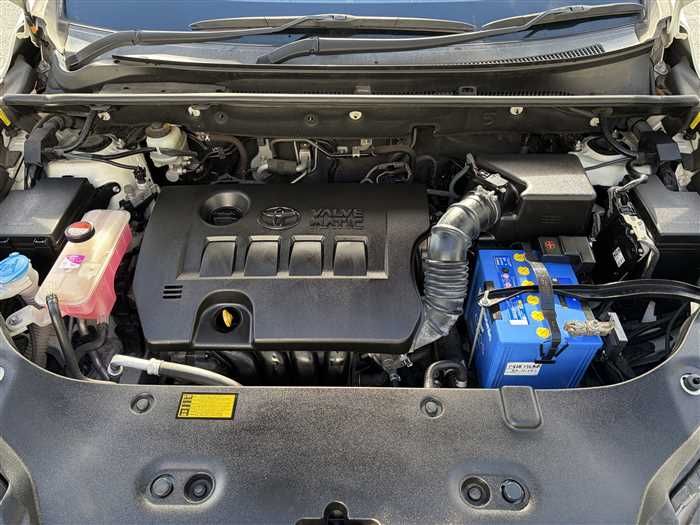 2014 Toyota Harrier DBA-ZSU60W (UW-mu3i3kvor0c8)[29]
