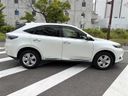 2014 Toyota Harrier DBA-ZSU60W (UW-mu3i3kvor0c8)[1]