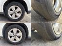 2014 Toyota Harrier DBA-ZSU60W (UW-mu3i3kvor0c8)[19]