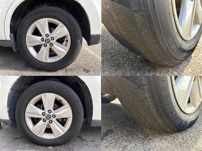2014 Toyota Harrier DBA-ZSU60W (UW-mu3i3kvor0c8)[19]