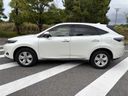 2014 Toyota Harrier DBA-ZSU60W (UW-mu3i3kvor0c8)[5]