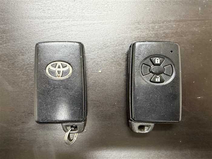 2013 Toyota Vanguard DBA-ACA38W (UW-mu3i3ln2cnel)[15]