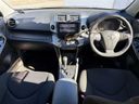 2013 Toyota Vanguard DBA-ACA38W (UW-mu3i3ln2cnel)[11]