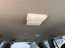 2013 Toyota Vanguard DBA-ACA38W (UW-mu3i3ln2cnel)[18]