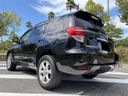 2013 Toyota Vanguard DBA-ACA38W (UW-mu3i3ln2cnel)[6]
