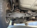 2013 Toyota Vanguard DBA-ACA38W (UW-mu3i3ln2cnel)[25]
