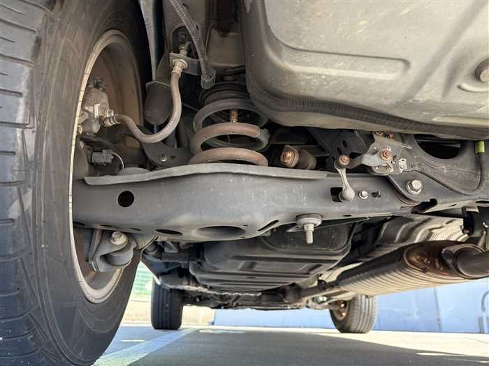 2013 Toyota Vanguard DBA-ACA38W (UW-mu3i3ln2cnel)[25]
