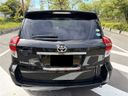 2013 Toyota Vanguard DBA-ACA38W (UW-mu3i3ln2cnel)[7]