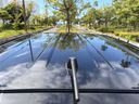 2013 Toyota Vanguard DBA-ACA38W (UW-mu3i3ln2cnel)[8]