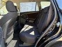 2013 Toyota Vanguard DBA-ACA38W (UW-mu3i3ln2cnel)[17]