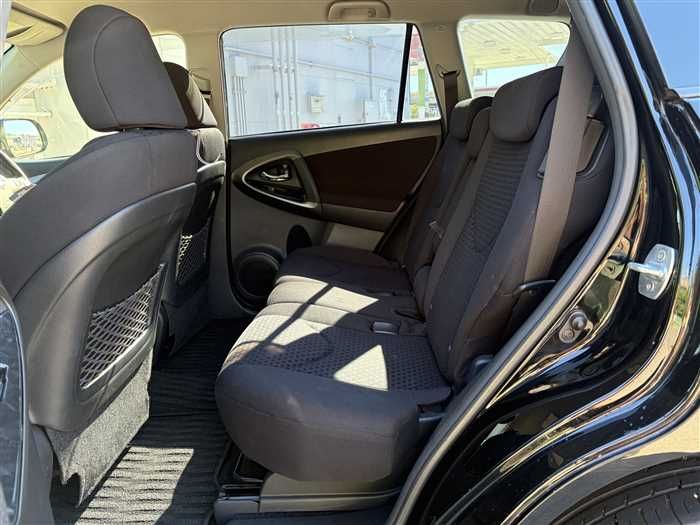 2013 Toyota Vanguard DBA-ACA38W (UW-mu3i3ln2cnel)[17]