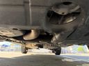 2013 Toyota Vanguard DBA-ACA38W (UW-mu3i3ln2cnel)[23]