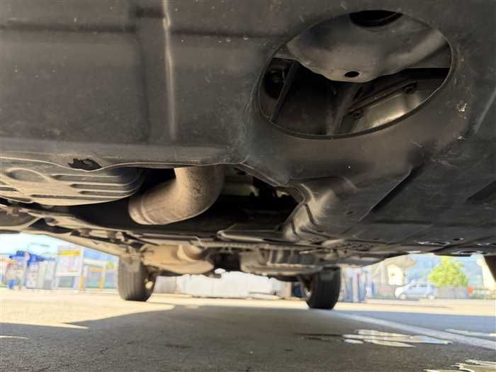 2013 Toyota Vanguard DBA-ACA38W (UW-mu3i3ln2cnel)[23]