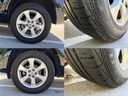 2013 Toyota Vanguard DBA-ACA38W (UW-mu3i3ln2cnel)[21]