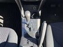 2013 Toyota Vanguard DBA-ACA38W (UW-mu3i3ln2cnel)[14]