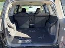 2013 Toyota Vanguard DBA-ACA38W (UW-mu3i3ln2cnel)[9]