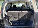 2013 Toyota Vanguard DBA-ACA38W (UW-mu3i3ln2cnel)[10]