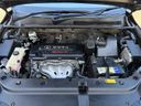 2013 Toyota Vanguard DBA-ACA38W (UW-mu3i3ln2cnel)[29]