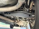 2013 Toyota Vanguard DBA-ACA38W (UW-mu3i3ln2cnel)[27]